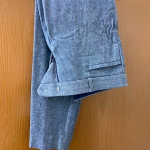 Banana Republic Dress Pant